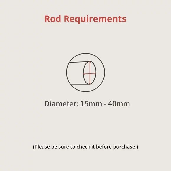 NEW SWITCHBOT CURTAIN - Picture 6 of 8